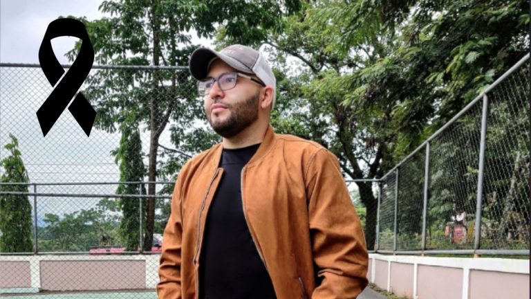 Diseño sin título (14)