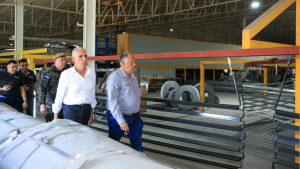 Diseño sin título (15)