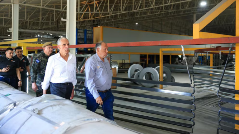 Diseño sin título (15)