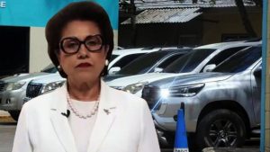 Diseño sin título (16)