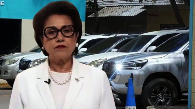 Diseño sin título (16)