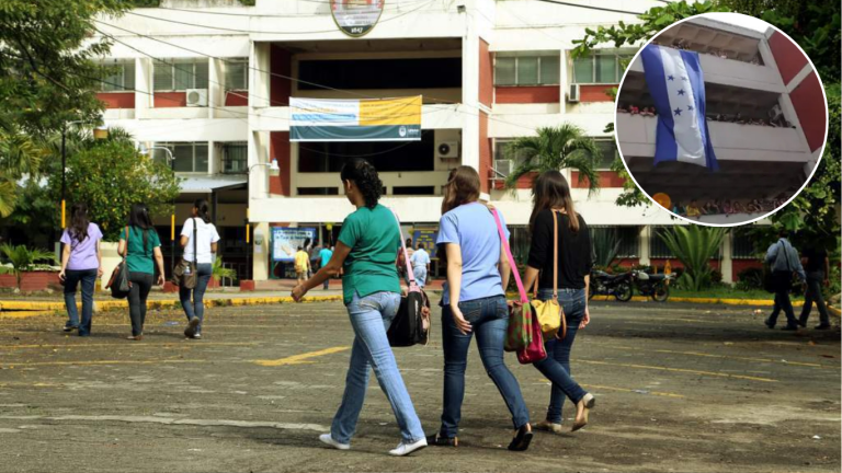 Diseño sin título (17)