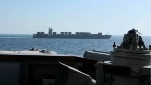 Diseño sin título (18)