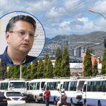 Diseño sin título (2)