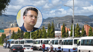 Diseño sin título (2)