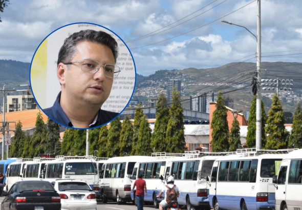 Diseño sin título (2)