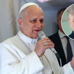 Diseño sin título (2)