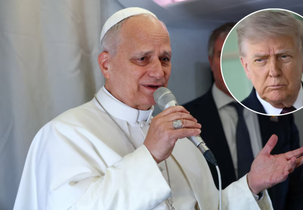 Diseño sin título (2)