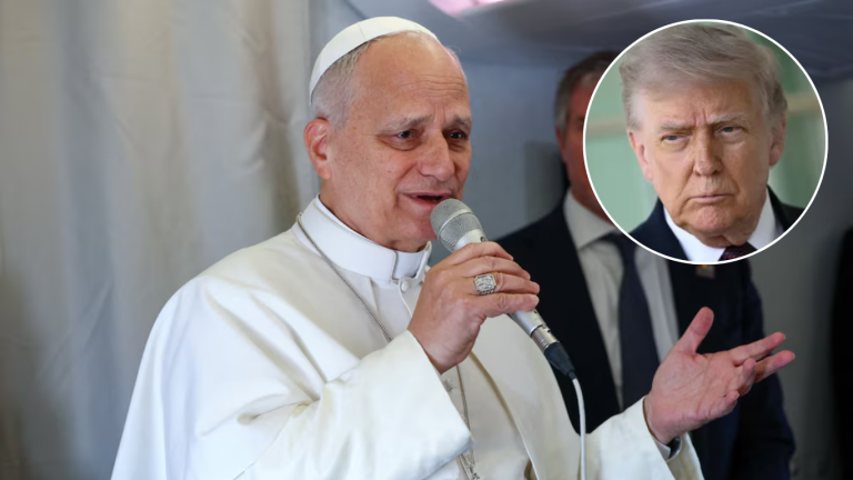 Diseño sin título (2)