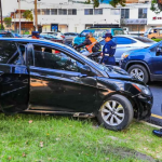 Diseño sin título (2)