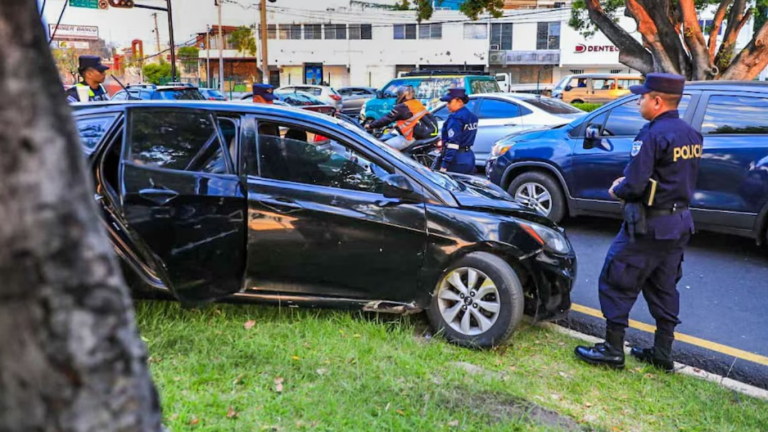 Diseño sin título (2)