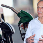 Diseño sin título (2)