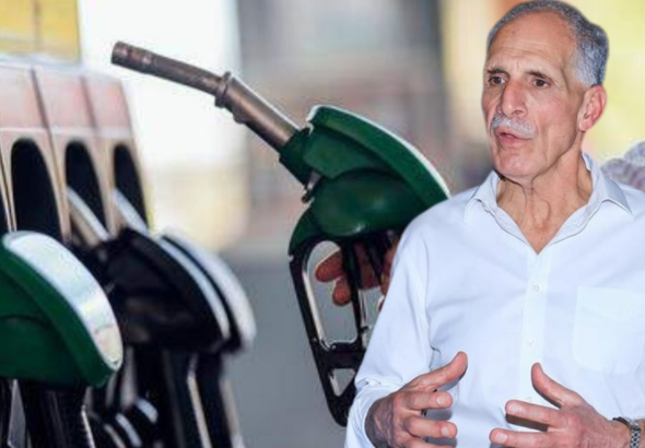 Diseño sin título (2)