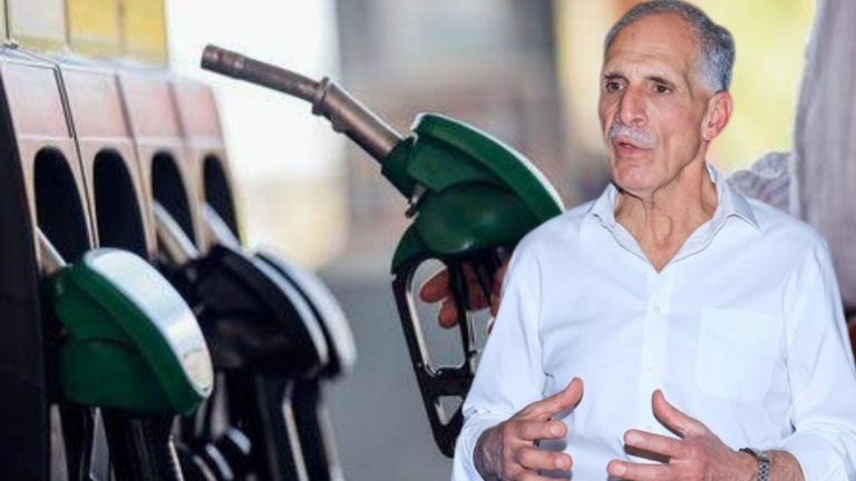 Diseño sin título (2)