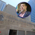 Diseño sin título (2)