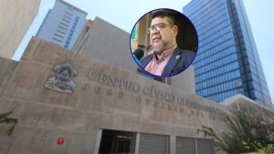 Diseño sin título (2)