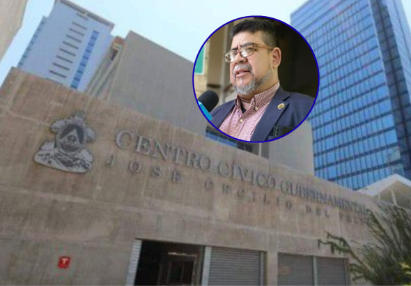 Diseño sin título (2)