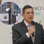 Diseño sin título (2)