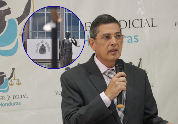 Diseño sin título (2)