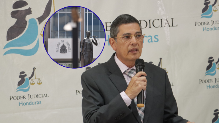 Diseño sin título (2)