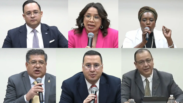 Diseño sin título (2)