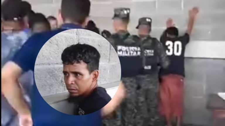 Diseño sin título (2)