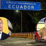 Diseño sin título (3)