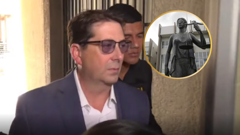 Diseño sin título (3)