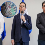 Diseño sin título (3)