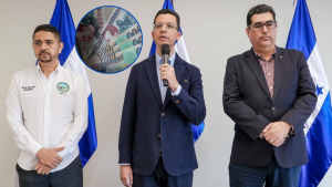 Diseño sin título (3)