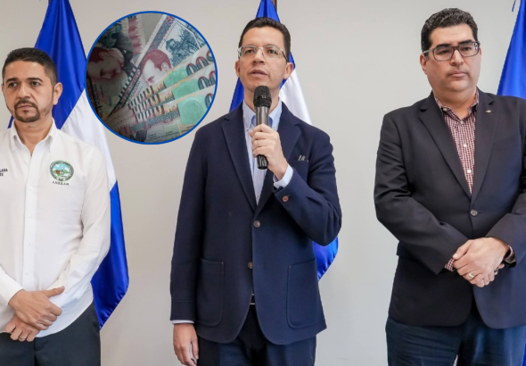 Diseño sin título (3)