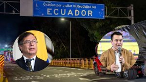 Diseño sin título (3)