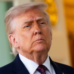 Diseño sin título (3)