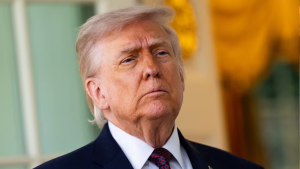 Diseño sin título (3)