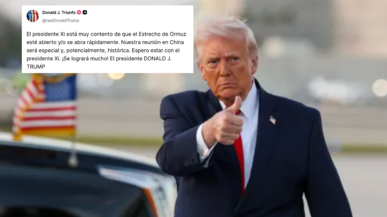 Diseño sin título (3)