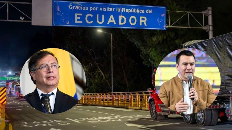 Diseño sin título (3)