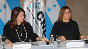 Diseño sin título (4)