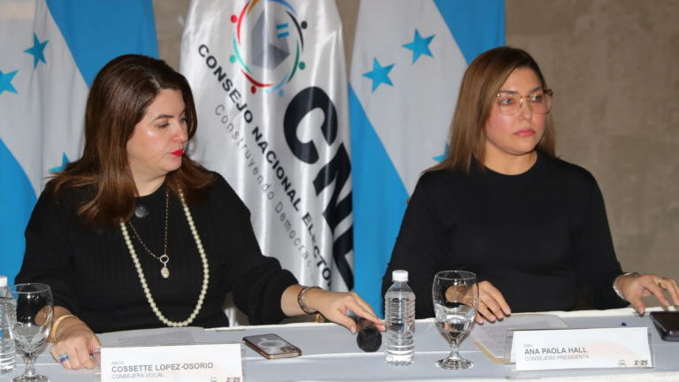 Diseño sin título (4)