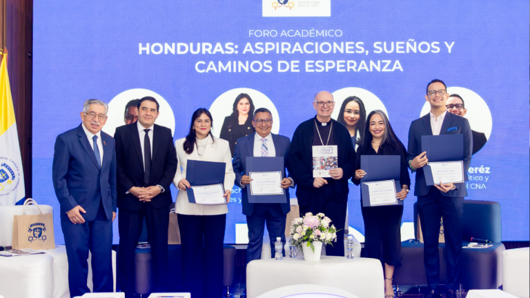 Diseño sin título (4)