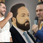 Diseño sin título (4)