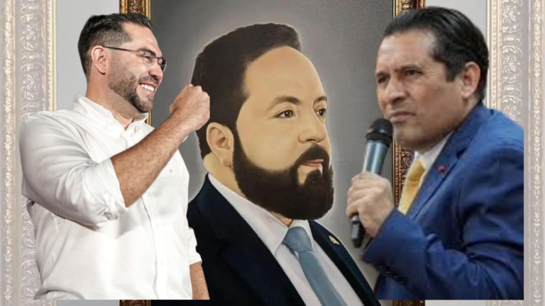 Diseño sin título (4)