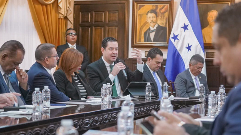 Diseño sin título (5)