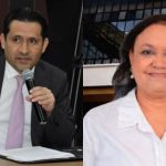 Diseño sin título (5)