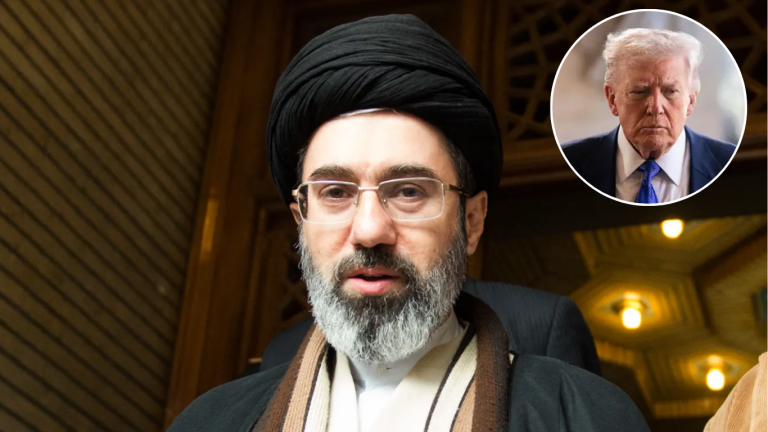 Diseño sin título (5)