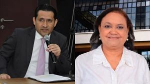 Diseño sin título (5)