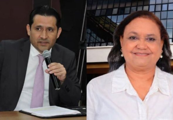 Diseño sin título (5)