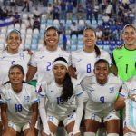 Diseno-sin-titulo-6-1