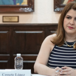 Diseño sin título (6)