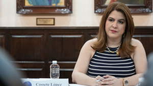 Diseño sin título (6)