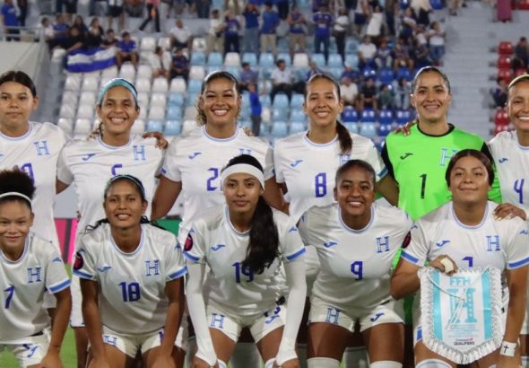 Diseno-sin-titulo-6-1